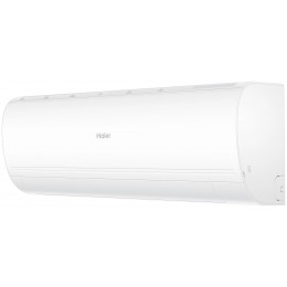 Кондиционер Haier AS-70PHP3HRA (2024) Серия Coral Expert -20C