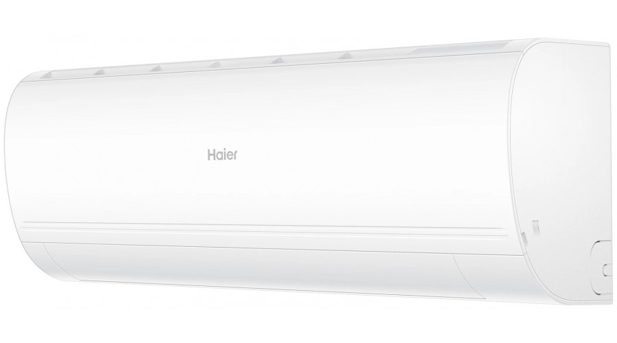 Кондиционер Haier AS-70PHP3HRA (2024) Серия Coral Expert -20C