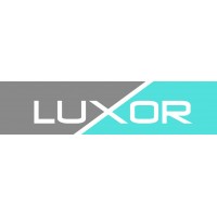 LUXOR