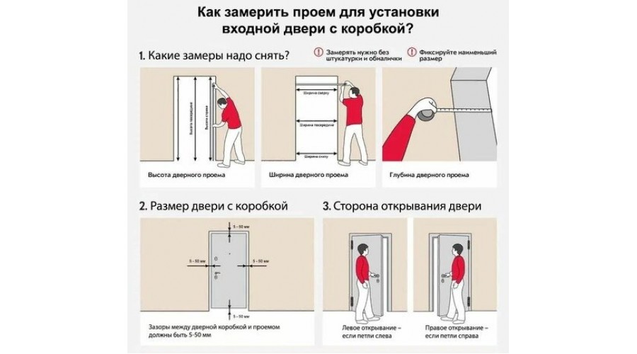 Дверь входная ТОЛСТЯК БУКЛЕ ГРЕЦКИЙ ОРЕХ