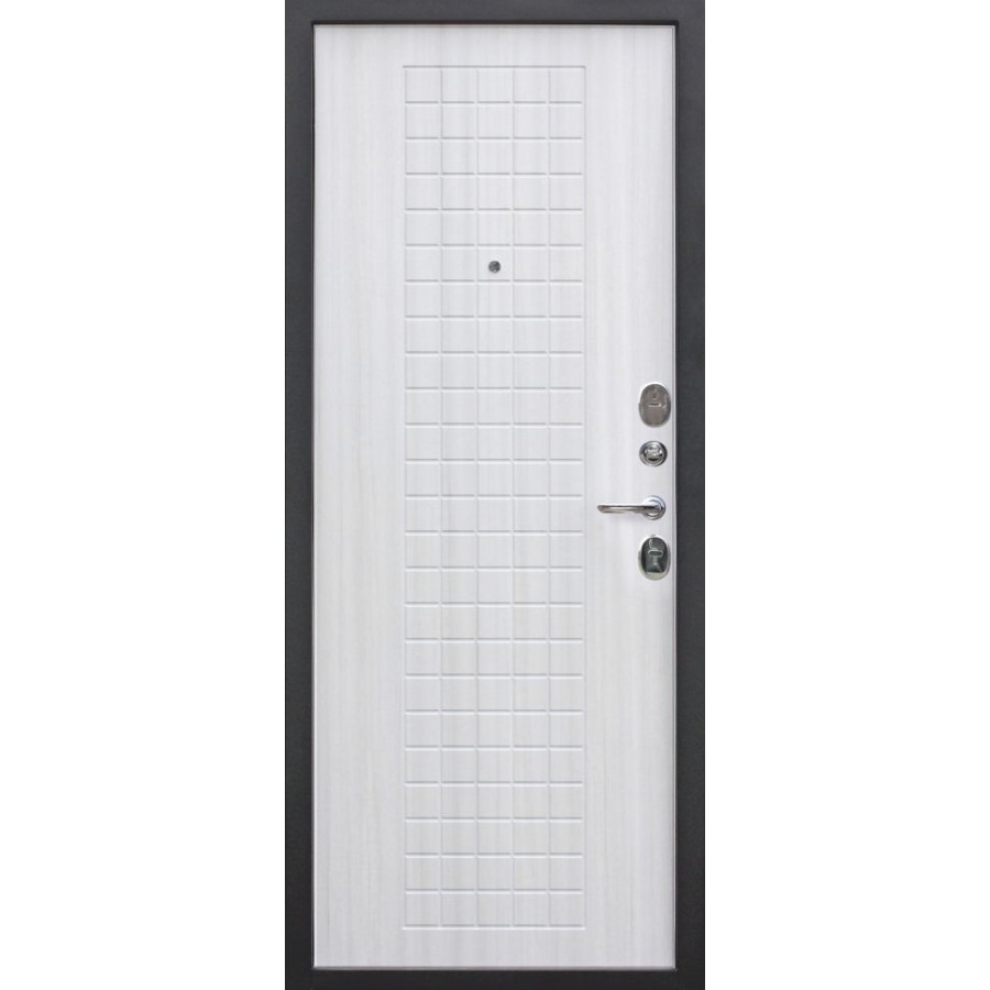 Дверь входная Гарда Муар 8 мм