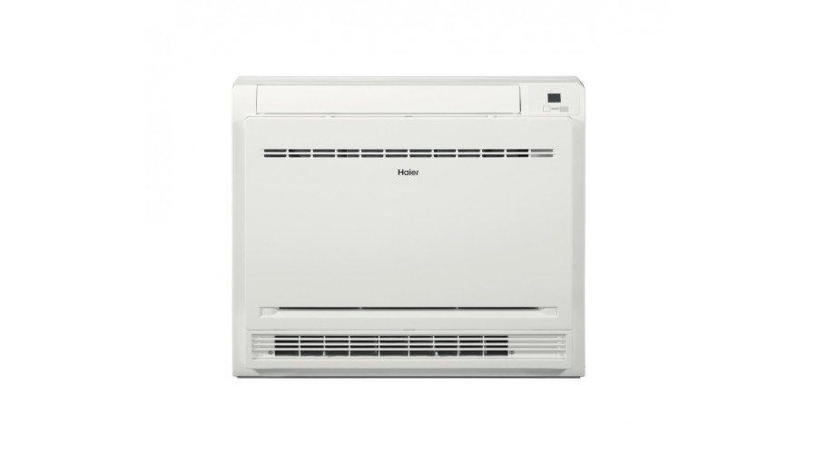 Внутренний блок Haier AC35S2SG1FA (Универсал)