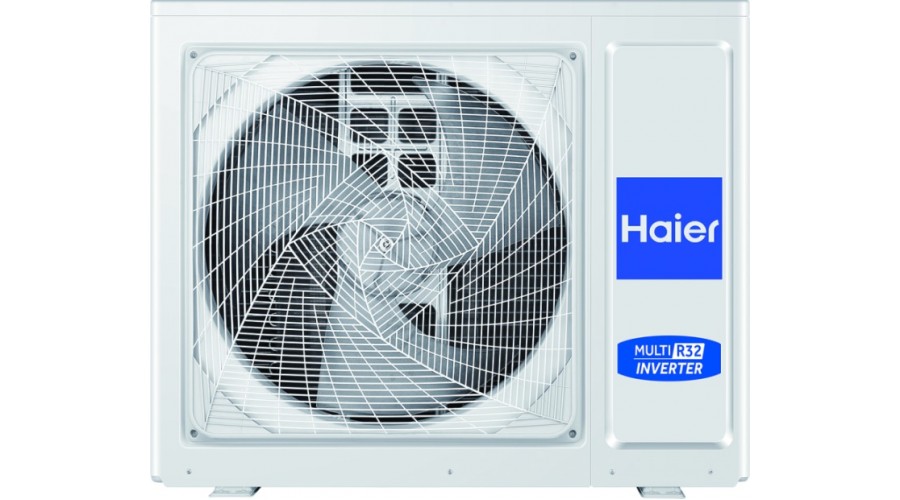 Наружные блоки Haier  5U90S2SS5FA