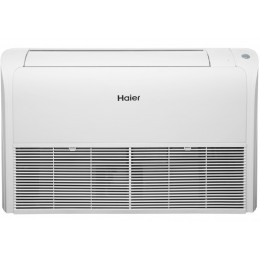 Напольно-потолочный кондиционер Haier AC35S2SG1FA / 1U35S2SM3FA AC Серия Super Match Plus (Универсальные блоки)