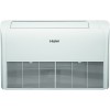 Напольно-потолочный кондиционер Haier AC71S1LG1FA / 1U71S1LR1FA AC  серия ЕСО