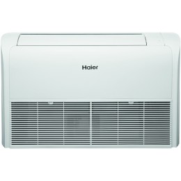 Напольно-потолочный кондиционер Haier AC105S1LH1FA / 1U105S1LS1FB AC  серия ЕСО