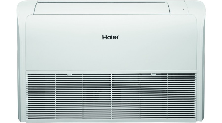 Напольно-потолочный кондиционер Haier AC71S1LG1FA / 1U71S1LR1FA AC  серия ЕСО