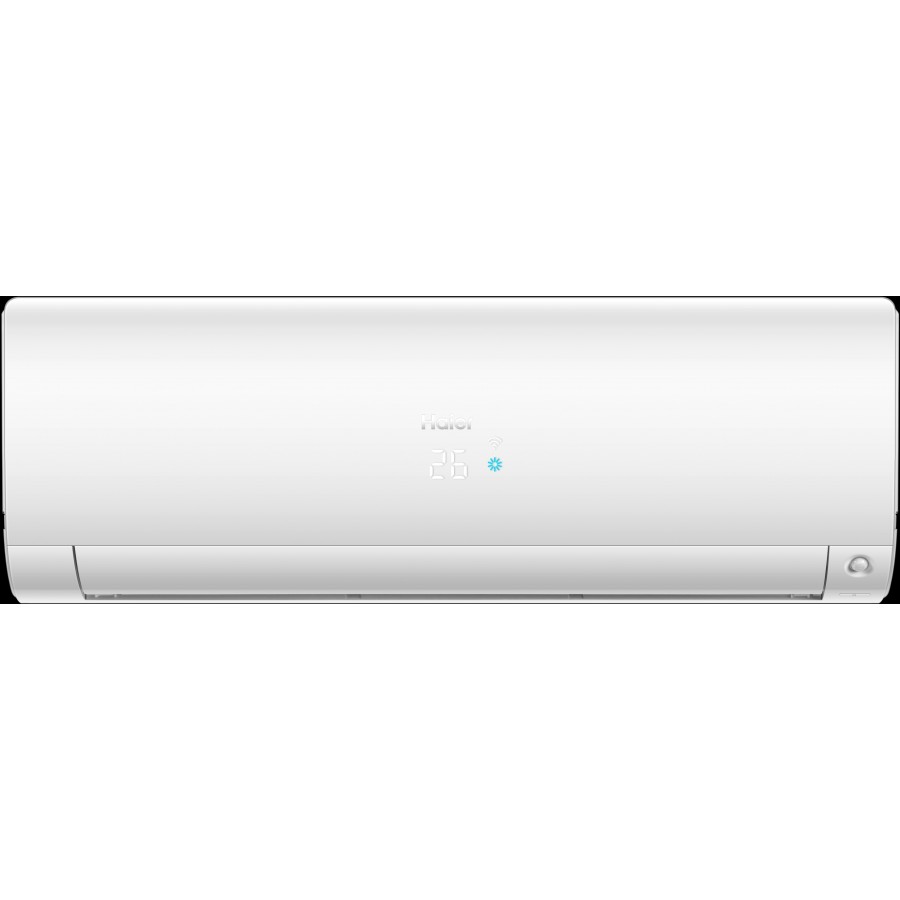 Внутренний блок Haier AS25S2SF2FA  W/G/В Серия Flexis Super Match