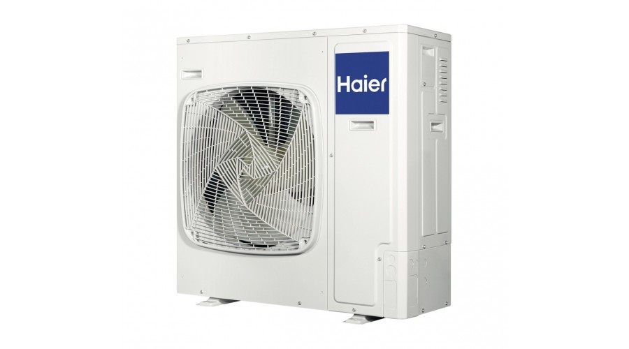 Колонная сплит-система Haier AP160S2SK1FA / 1U160S2SP1FB AP Серия Super Match Plus