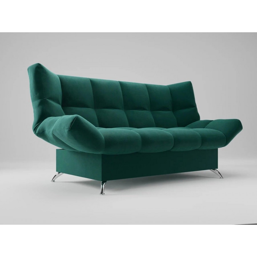 Диван "КЛИК-КЛЯК" с наполнителем НПБ