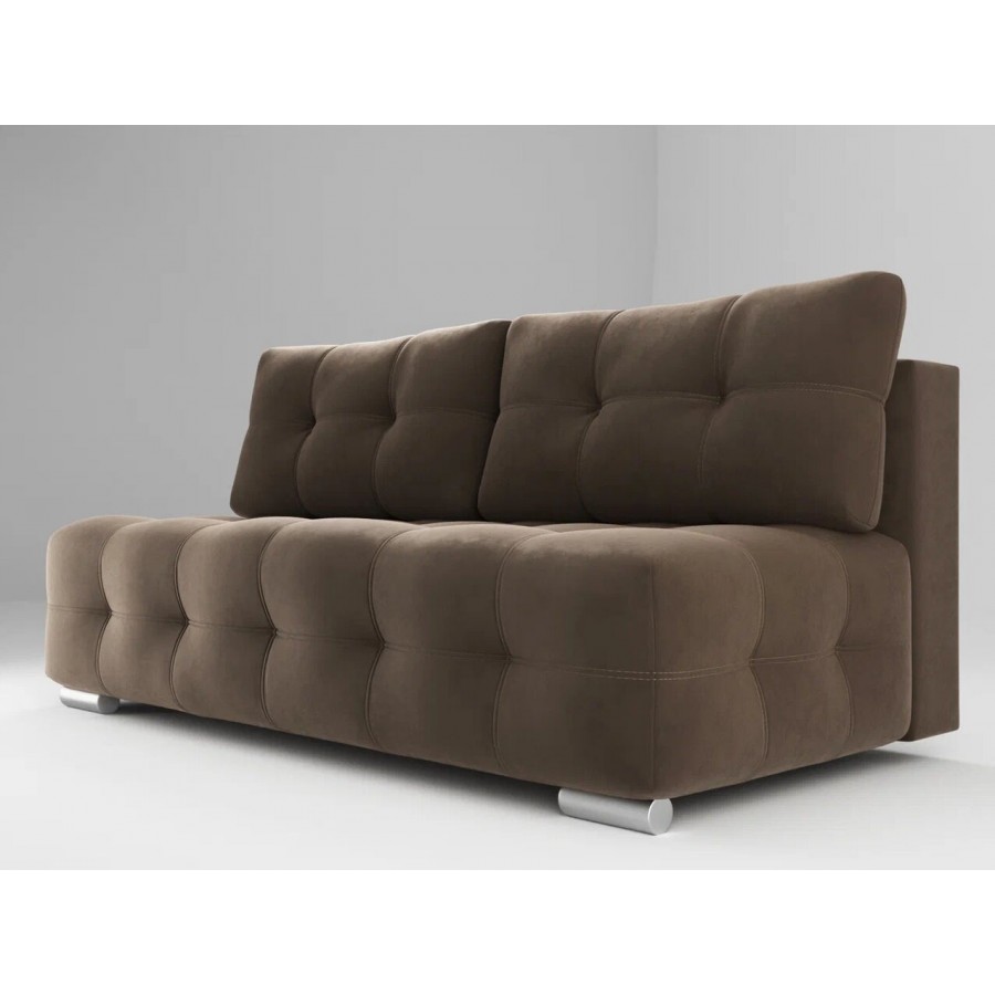 Диван «БОСС МИНИ» НБП