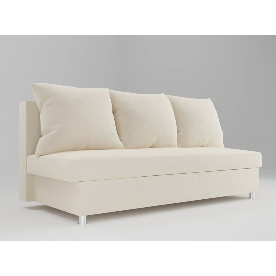 Диван «ЕВРОКНИЖКА ЭКОНОМ» НПБ