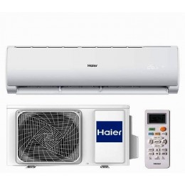 Кондицонер Haier Tundra HSU-07HTT03/R3