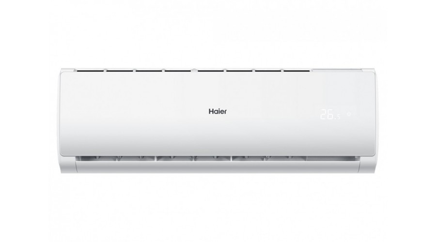 Кондицонер Haier Tundra HSU-12HTT03/R3