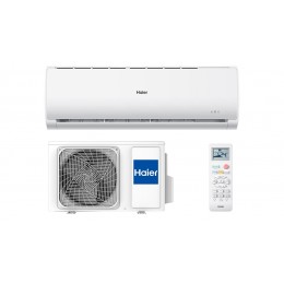 Кондицонер Haier Tundra AS07TT5HRA/1U07TL5RA