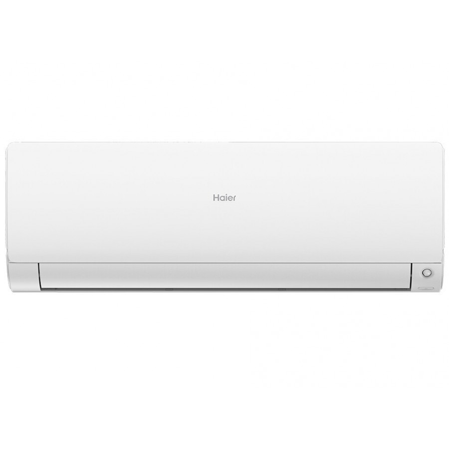 Кондиционер Haier AS35S2SF2FA-W / 1U35S2SM3FA  Серия Flexis Super Match