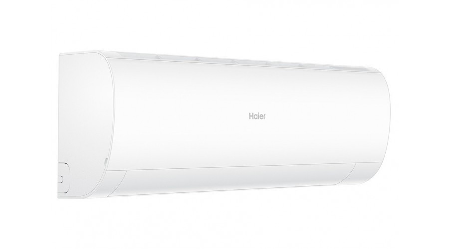 Кондиционер Haier CORAL HSU-09HPL203/R3