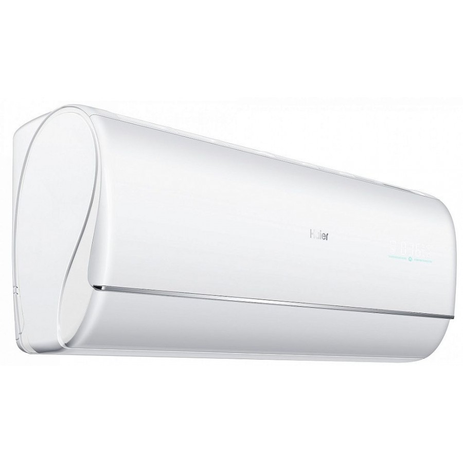 Кондиционер Haier AS25S2SJ2FA-W  Серия Jade Super Match