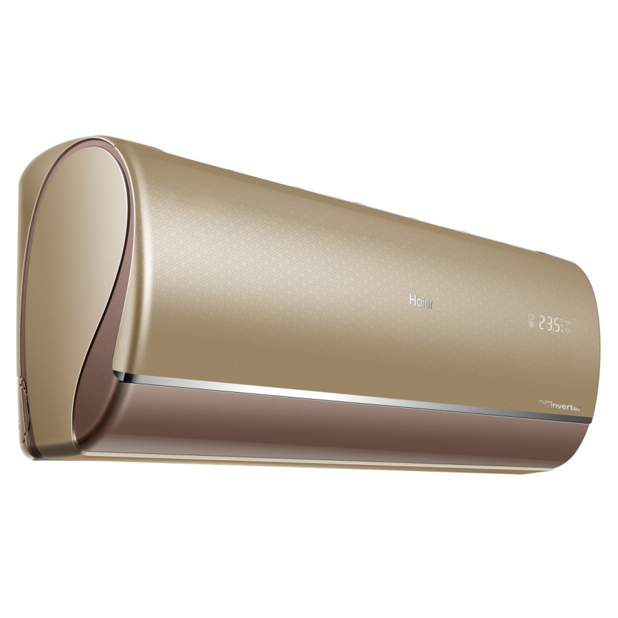 Кондиционер Haier AS25S2SJ2FA-G Серия Jade Super Match