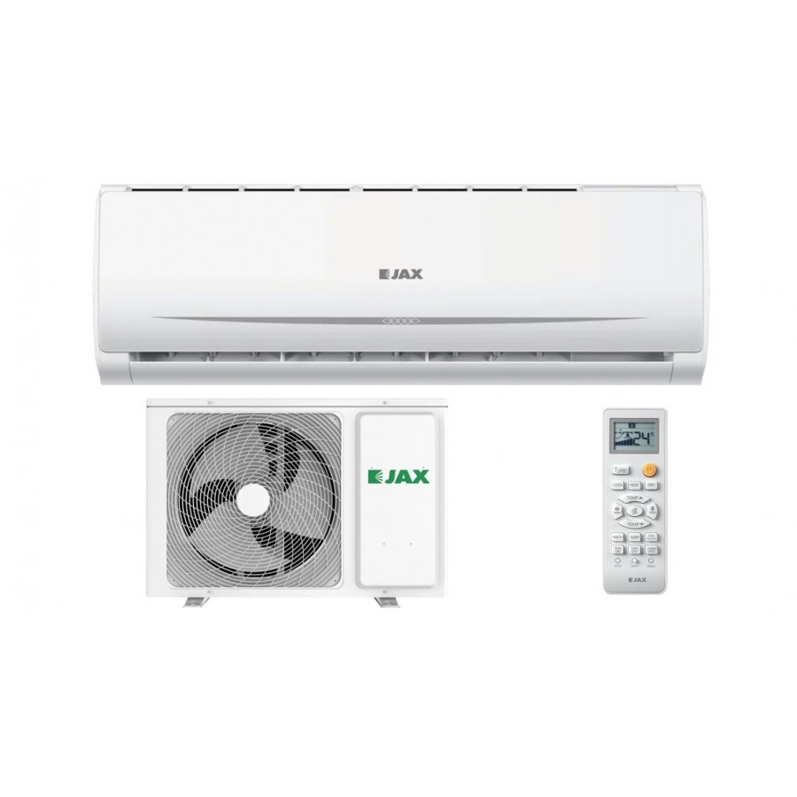 Кондиционер JAX Tasmania ACN - 07 HE