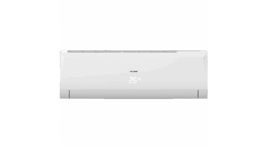 Кондиционер Haier AS-09NS7ERA-W Серия Lightera DC Inverter