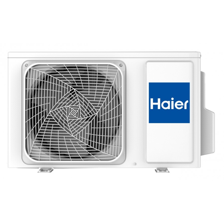 Кондиционер Haier HSU-09HTT03 Серия Tundra On-Off