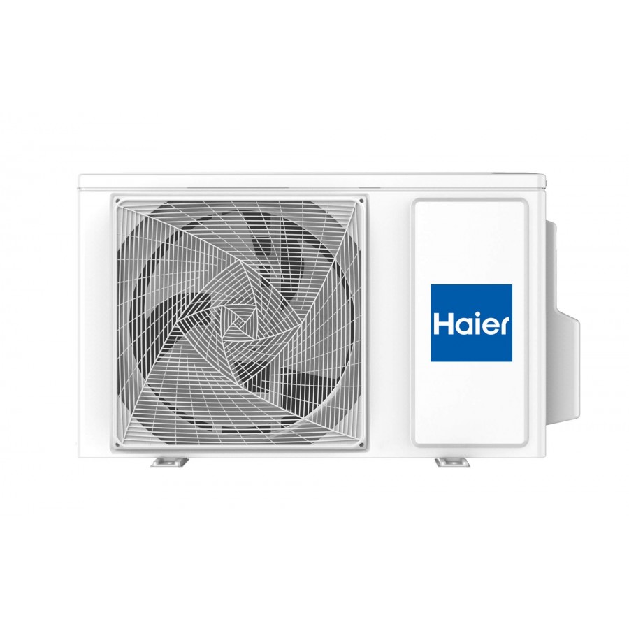Кондиционер Haier HSU-12HPL203/R3  Серия Coral On-Off