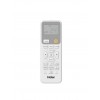 Кондиционер Haier HSU-07HPL203/R3 (2024) Серия Coral On-Off