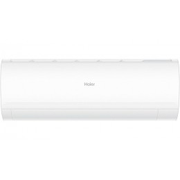 Кондиционер Haier HSU-18HPL203/R3 (2024) Серия Coral On-Off