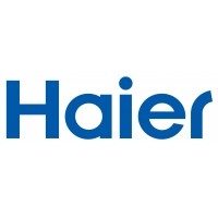 HAIER