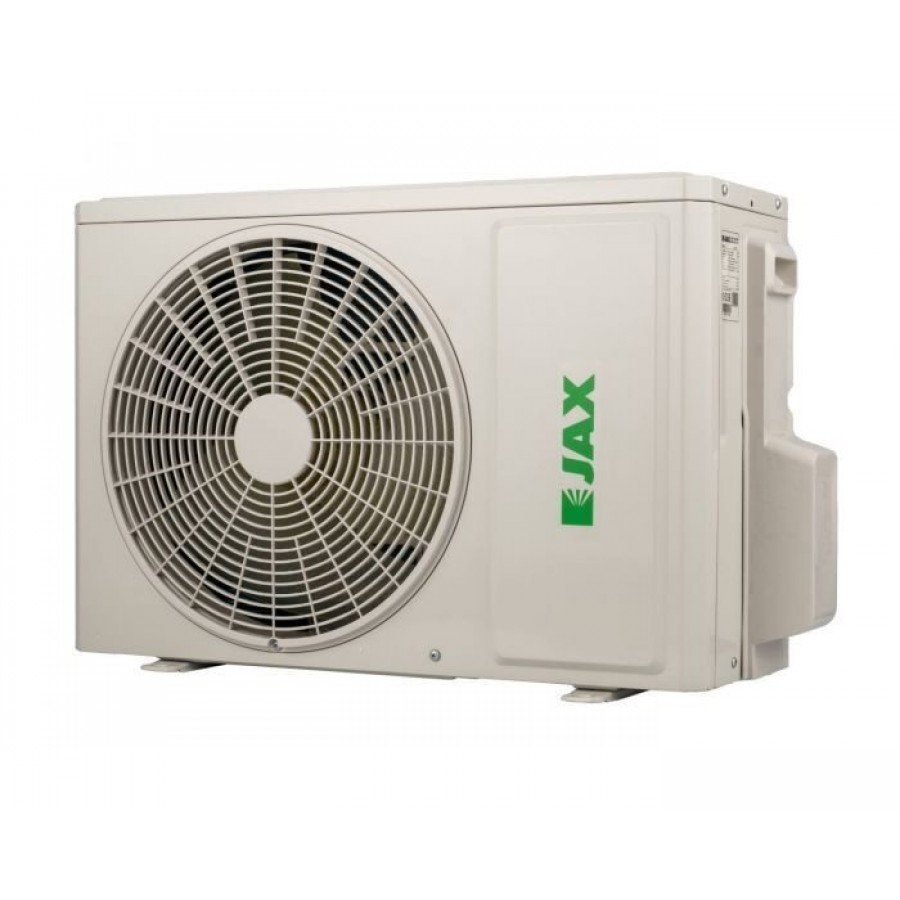 Кондиционер JAX Melbourne  ACM-08HE  