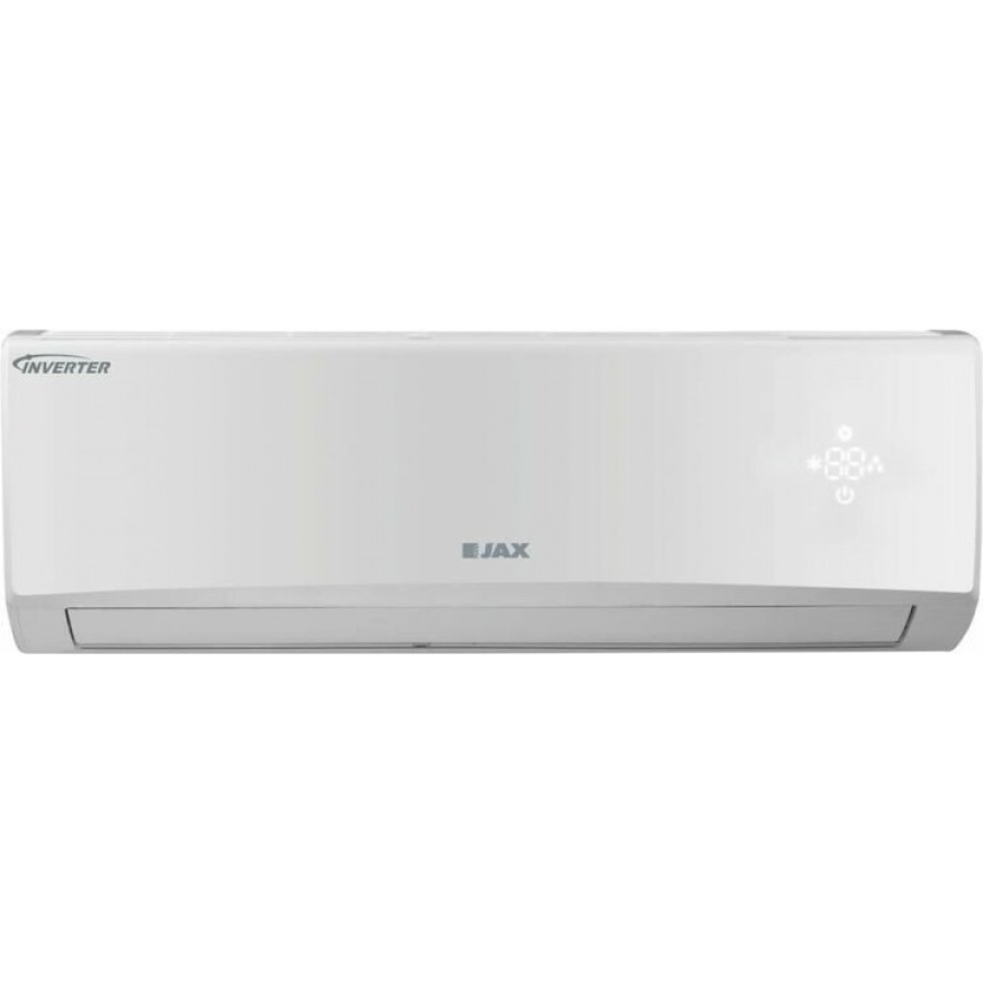Кондиционер JAX Murray Inverter ACY-09HE 