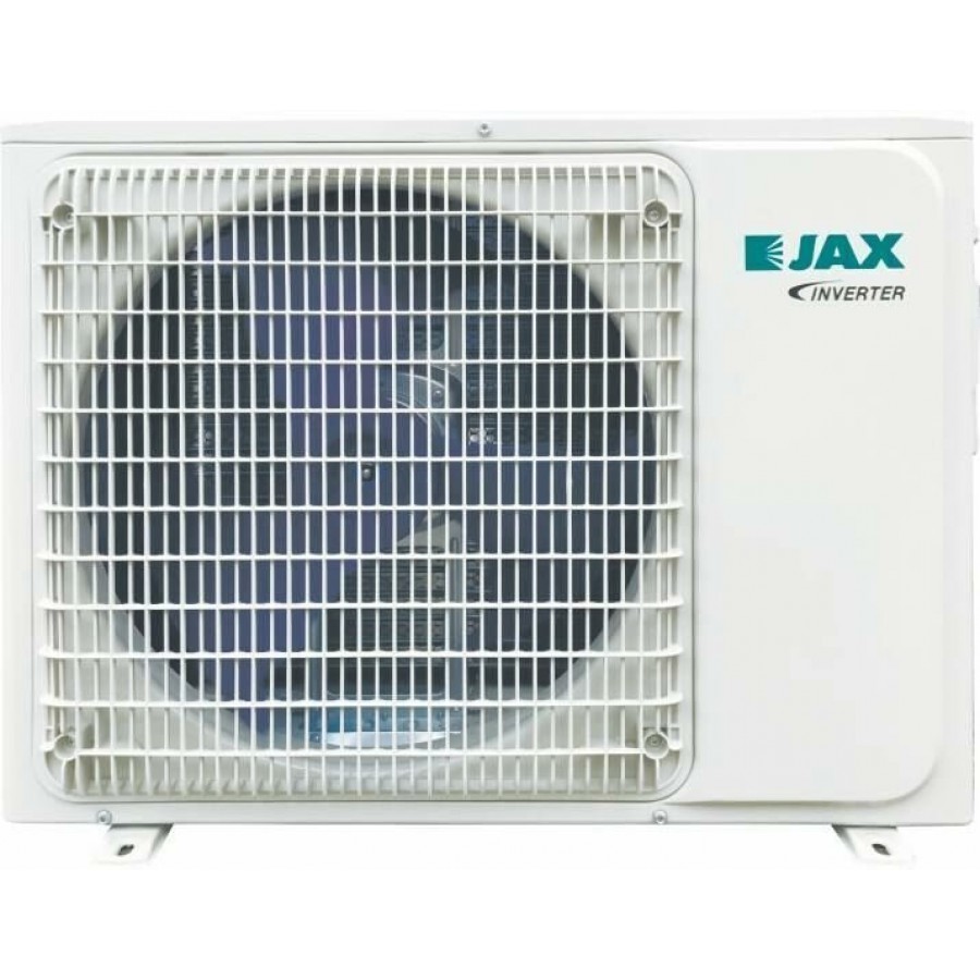 Кондиционер JAX Murray Inverter ACY-09HE 