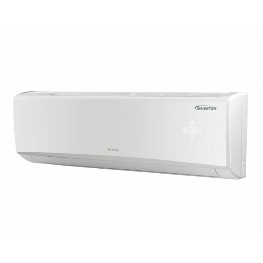 Кондиционер JAX Murray Inverter ACY-09HE 