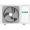 Кондиционер JAX Brisbane Inverter ACiU-10HE 