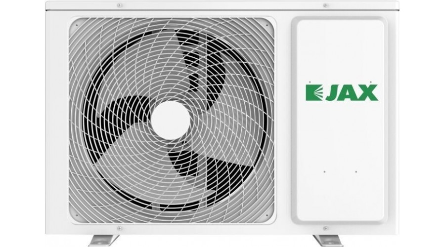 Кондиционер JAX Brisbane Inverter ACiU-10HE 