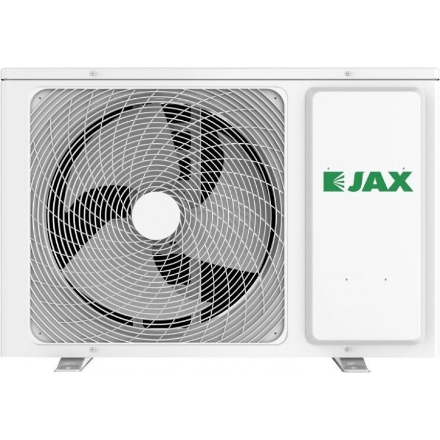Кондиционер JAX Brisbane Inverter ACiU-10HE 