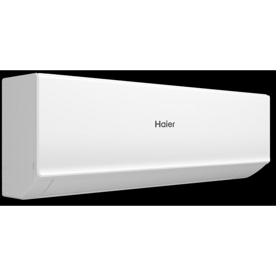 Кондиционер Haier AS20HQJ1HRA-W / 1U20HQJ1FRA Серия Quantum Inverter