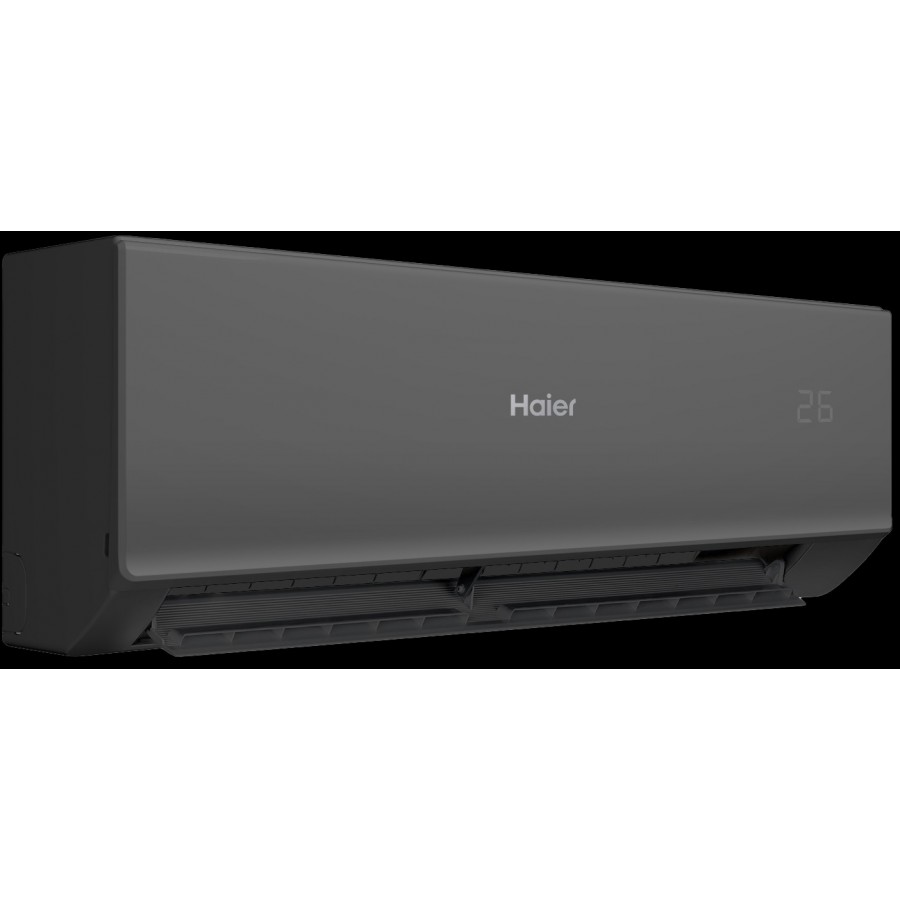 Кондиционер Haier AS20HQJ1HRA-B / 1U20HQJ1FRA Серия Quantum Inverter