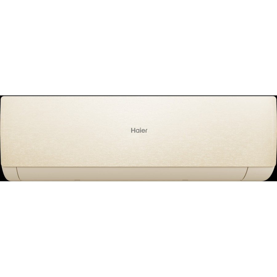 Кондиционер Haier AS20SHP1HRA-C / 1U20SHP1FRA Серия Stellar HP -20C