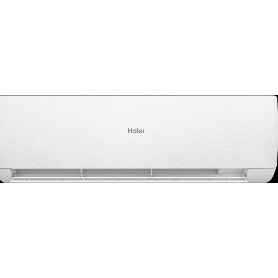 Кондиционер Haier AS50SHP1HRA-W / 1U50SHP1FRA Серия Stellar HP -20C