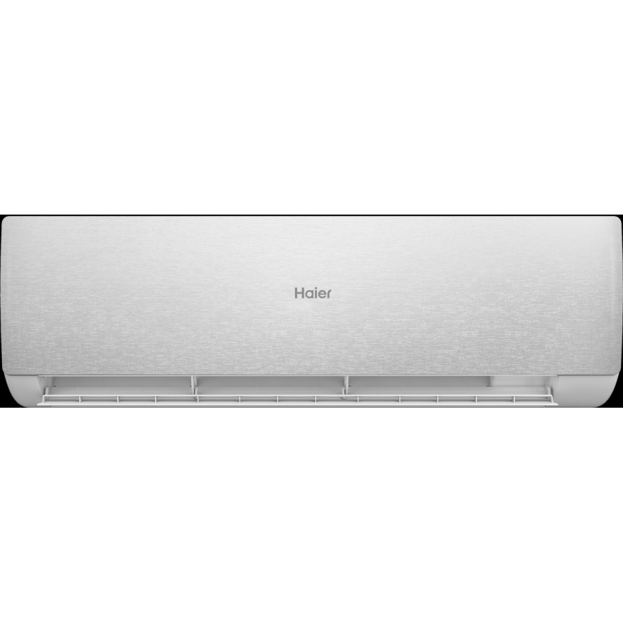 Кондиционер Haier AS20SHP1HRA-S / 1U20SHP1FRA Серия Stellar HP -20C