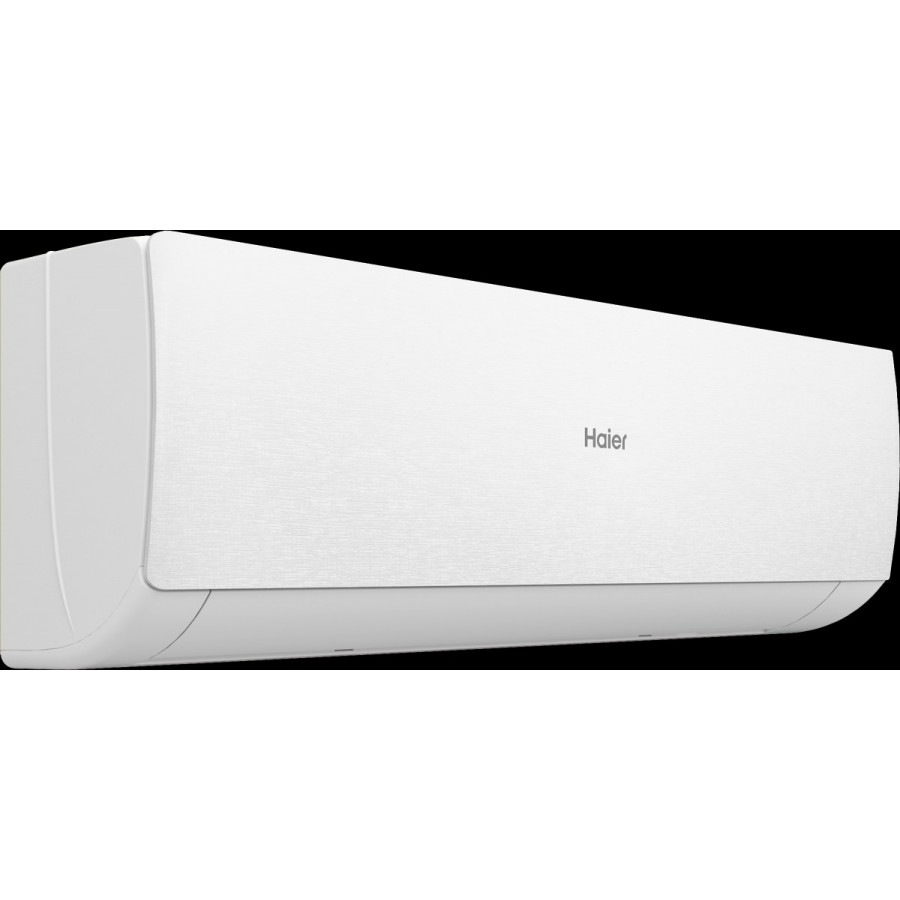 Кондиционер Haier AS50SHP1HRA-W / 1U50SHP1FRA Серия Stellar HP -20C