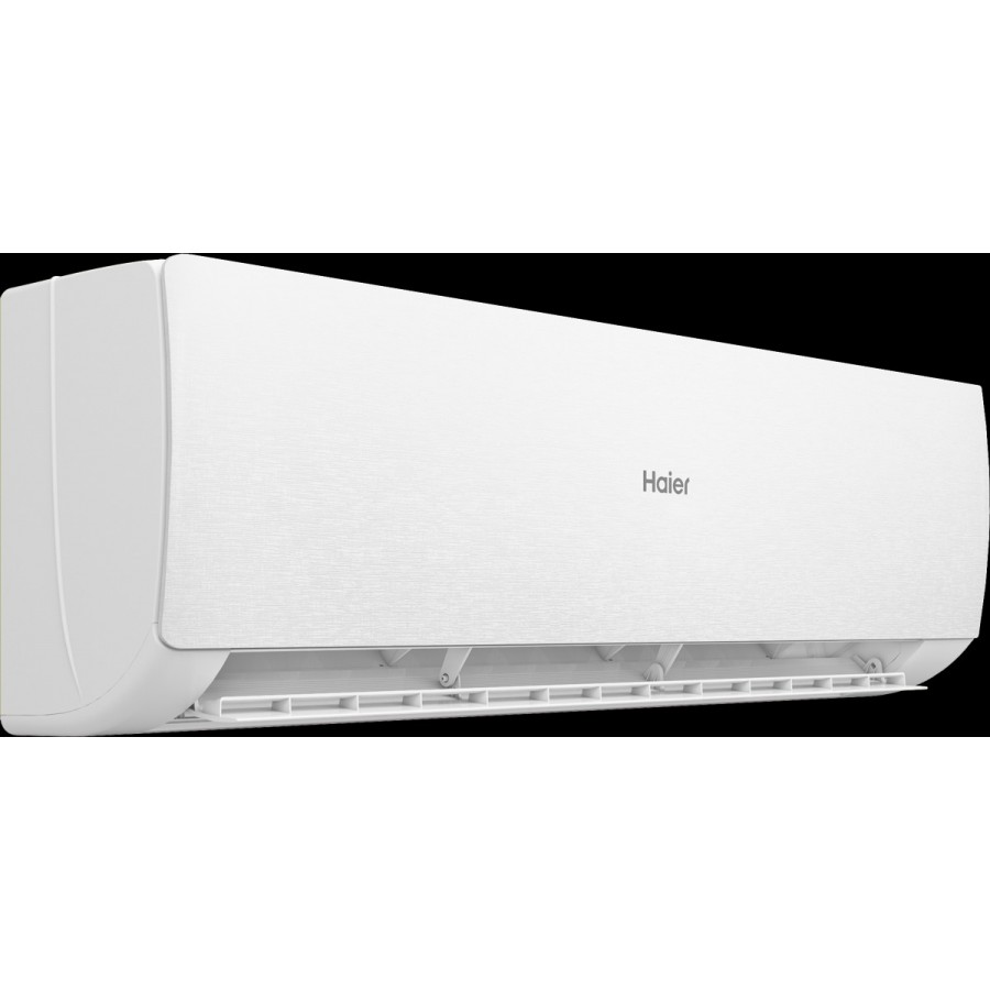 Кондиционер Haier AS50SHP1HRA-W / 1U50SHP1FRA Серия Stellar HP -20C