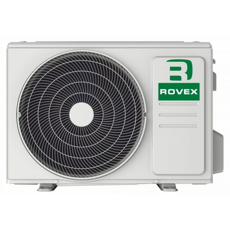 Кондиционер Rovex RS-07MST1 Серия Grace