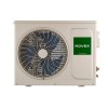 Кондиционер Rovex RS-07CBS4 Inverter Серия Megapolis