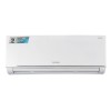 Кондиционер Rovex RS-07CBS4 Inverter Серия Megapolis