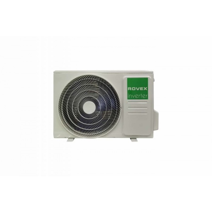 Кондиционер Rovex RS-07MUIN1 Inverter Серия Rich