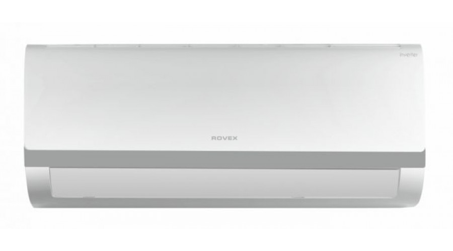 Кондиционер Rovex RS-24MUIN1 Inverter Серия Rich