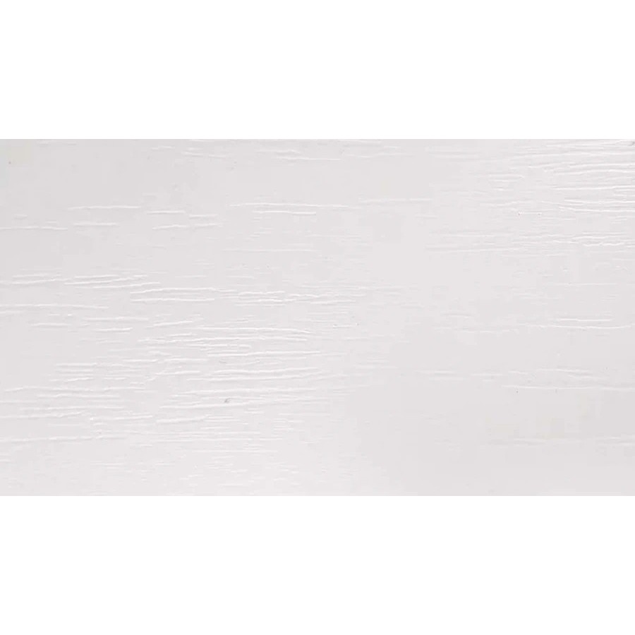 Стол обеденный раздвижной «Мэдисон» Тип 1 Белый муар, Белый